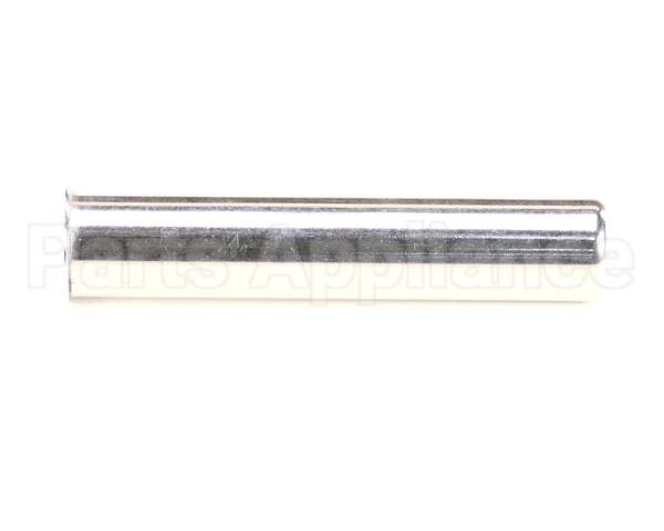 88556 Server Tube Head