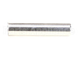 88556 Server Tube Head