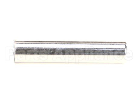 88556 Server Tube Head