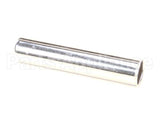88556 Server Tube Head
