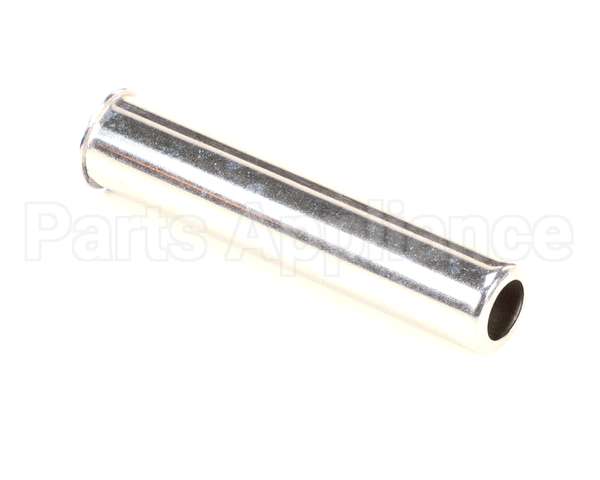 88556 Server Tube Head