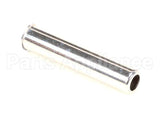 88556 Server Tube Head
