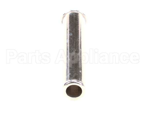 88556 Server Tube Head