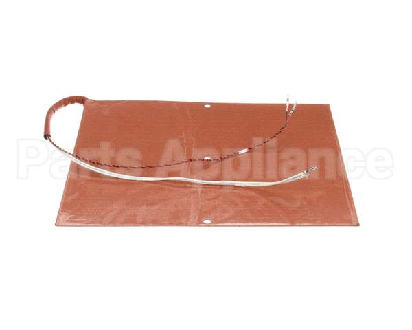 88560-001 Henny Penny Probe, Bottom