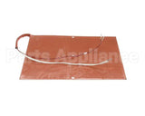 88560-001 Henny Penny Probe, Bottom