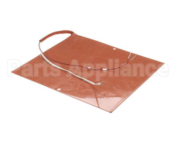 88560-001 Henny Penny Probe, Bottom