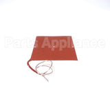 88560-004 Henny Penny Assy- Htr Bot 120V W/Rtd Pt