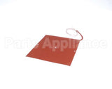 88560-004 Henny Penny Assy- Htr Bot 120V W/Rtd Pt