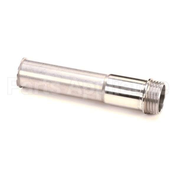 88561 Compatible Server Cylinder Assembly 2 Oz