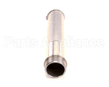 88561 Server Cylinder Assembly 2 Oz