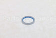 88565 Server Seal Assembly 2 Oz
