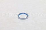 88565 Server Seal Assembly 2 Oz