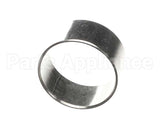 88571 Server Collar, Gaging-.25 Oz Reduct, 2 Oz