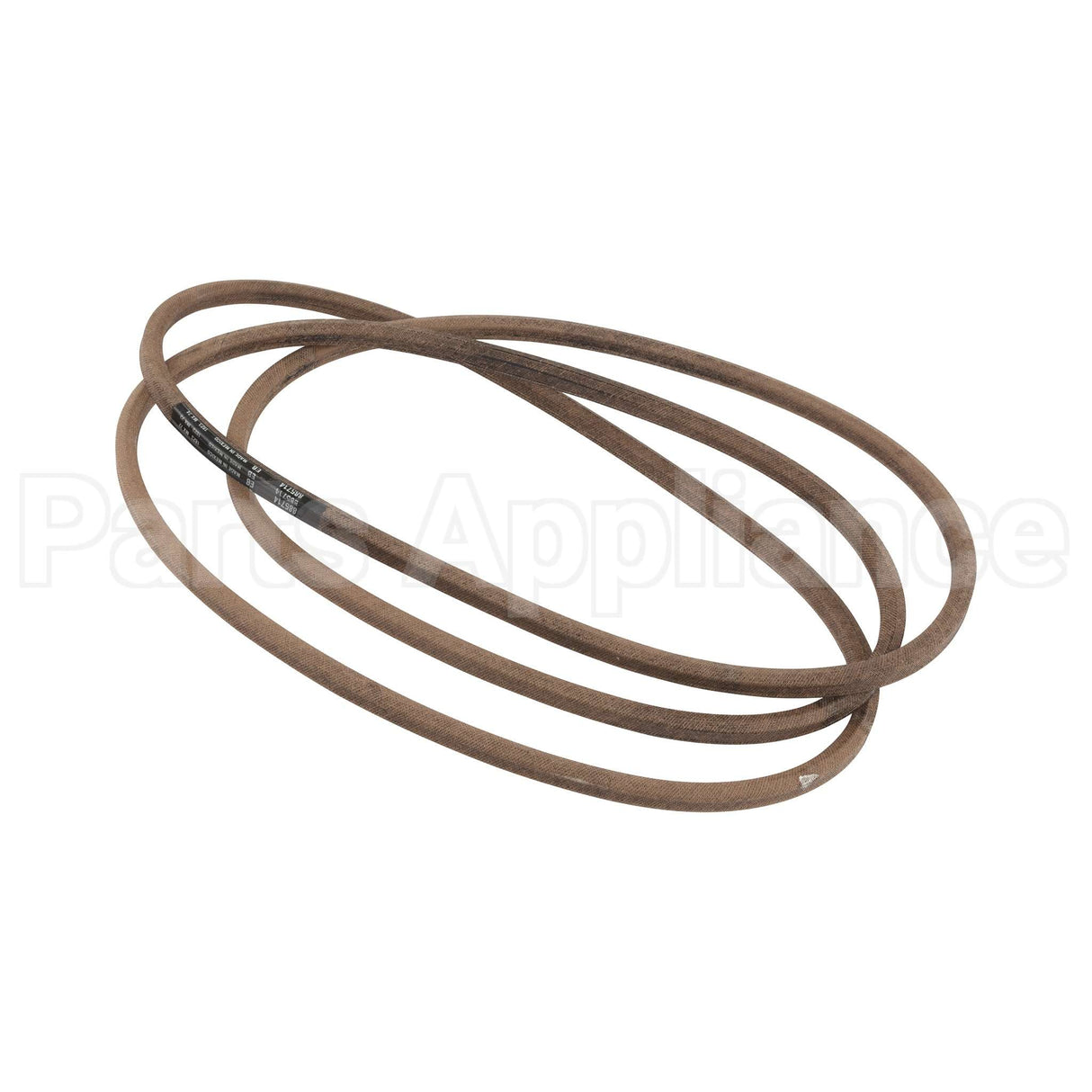 885714YP Briggs & Stratton Belt Deck