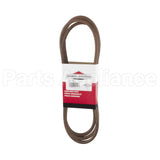885714YP Briggs & Stratton Belt Deck
