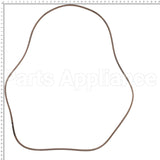 885714YP Briggs & Stratton Belt Deck