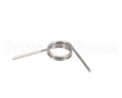88576 Henny Penny Spring Torsion
