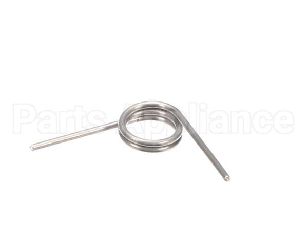 88576 Henny Penny Spring Torsion