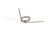 88576 Henny Penny Spring Torsion