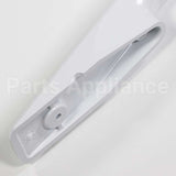 316270201 Frigidaire Handle