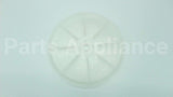 8860-6000 Regal Rexnord - Fasco 5/8"Shaft 7" Rain Shield