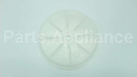 8860-6000 Regal Rexnord - Fasco 5/8"Shaft 7" Rain Shield