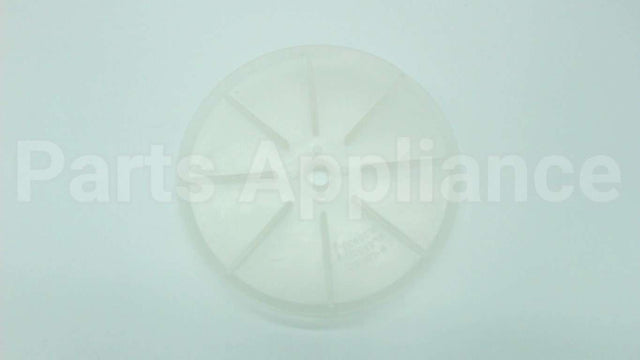 8860-6000 Regal Rexnord - Fasco 5/8"Shaft 7" Rain Shield
