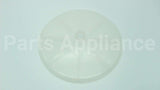 8860-6000 Regal Rexnord - Fasco 5/8"Shaft 7" Rain Shield