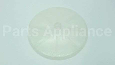 8860-6000 Regal Rexnord - Fasco 5/8"Shaft 7" Rain Shield