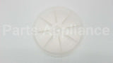 8860-6000 Regal Rexnord - Fasco 5/8"Shaft 7" Rain Shield