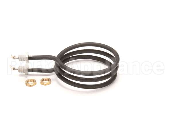 8861 Karma Heater Immersion 120V 1100W