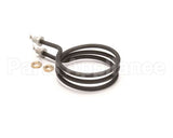 8861 Karma Heater Immersion 120V 1100W