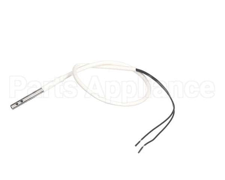 88613 Fisher Scientific Temp Probe
