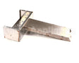 88614-001 Henny Penny Weld Assembly. Flue .200X.447