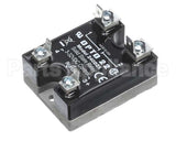 88616 Fisher Scientific Ss Relay