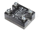 88616 Fisher Scientific Ss Relay