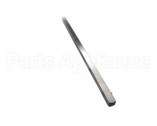 8863A American Range Glide, Door Slide W/Assembly