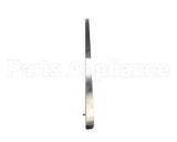 8863A American Range Glide, Door Slide W/Assembly