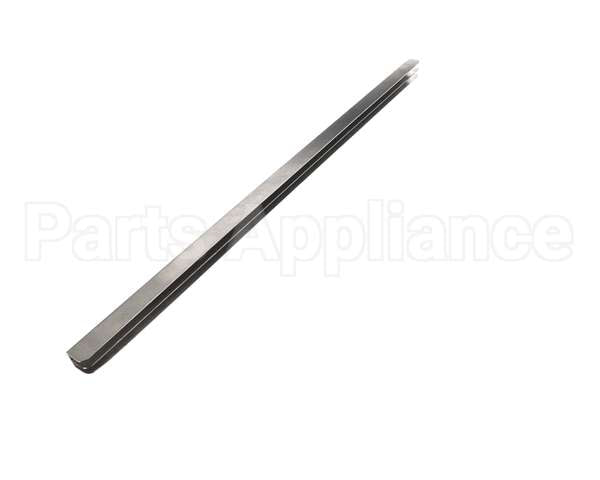 8863A American Range Glide, Door Slide W/Assembly