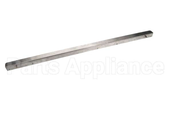 8863A American Range Glide, Door Slide W/Assembly