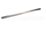 8863A American Range Glide, Door Slide W/Assembly