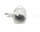 8865323 Manitowoc Ice Condenser, Water
