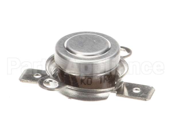 88671 Server Thermostat 112C (234F)