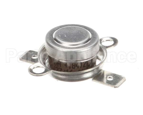88671 Server Thermostat 112C (234F)