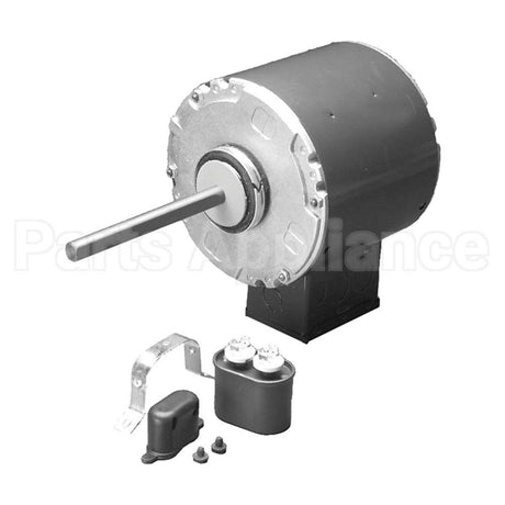 8868 US Motors Nidec Condenser Fan Motor