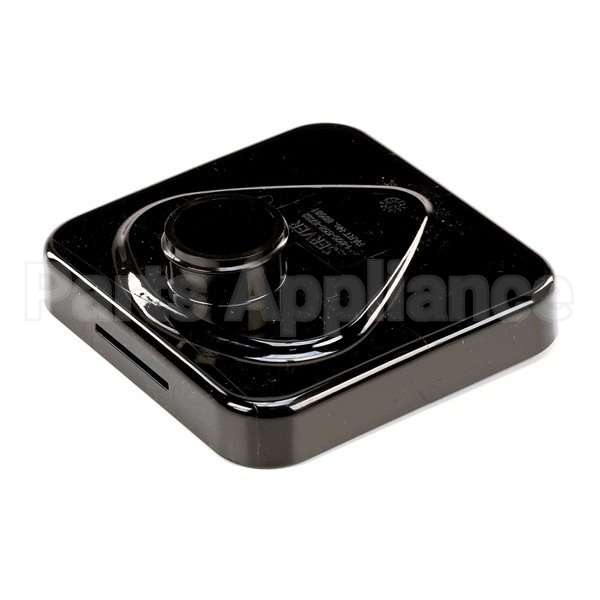 88681 Compatible Server Lid Bp-1 64 Oz