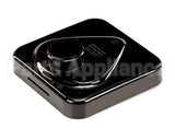88681 Server Lid Bp-1 64 Oz