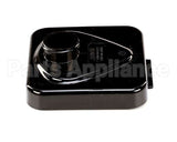88681 Server Lid Bp-1 64 Oz