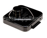 88681 Server Lid Bp-1 64 Oz