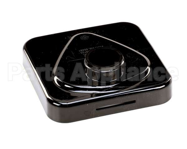 88681 Server Lid Bp-1 64 Oz